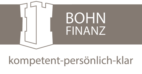 bohn-finanz GmbH
