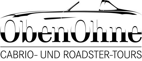 ObenOhne Cabrio- und Roadster-Tours