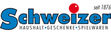 Logo Schweizer Filderstadt